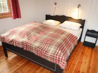 Liaråket Hotel a 