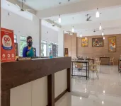 Kstdc Hotel Mayura Kauvery KRS Hotels in Mandya