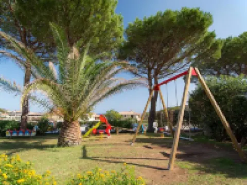 Club Hotel Cormorano Hotels in Arzachena