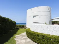 La Califfa