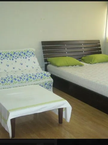 รูปภาพของT8 Guest House Don Mueang Challenger