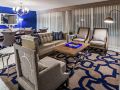 the-kingsley-bloomfield-hills-a-doubletree-by-hilton