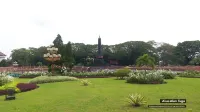 Chili Homestay Hotels in Pujon