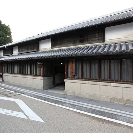 Mitsu Tsuyamaan LWx