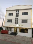 Hotel Rameswaram Knp Nest