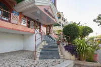 Hotel Haveli Hotels near Spine City Mall