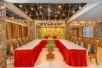 Kanishka Retreat Hotels in Chail