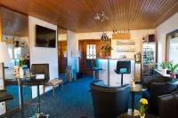 Hotel Garni Schick - 3-stjärniga