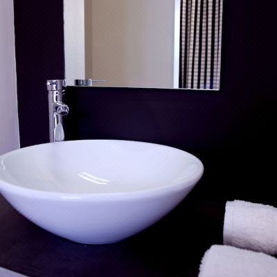Onomo Dakar Updated 2022 Room Reviews Deals Trip Com - Bathroom Vessel Sink Wash Tub San Antonio Tx