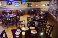DoubleTree by Hilton Mahwah Hotels in Mahwah
