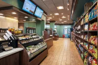 Hilton Grand Vacations Club Paradise Las Vegas