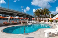 Waterstone Resort & Marina Boca Raton, Curio Collection by Hilton Hotels in Boca Raton