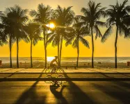 Hilton Copacabana Rio de Janeiro