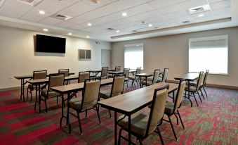 Home2 Suites by Hilton Birmingham Fultondale