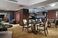Shangri-La Surabaya - 5 estrellas