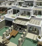 Kove Mykonos - A Myconian Collection Hotel