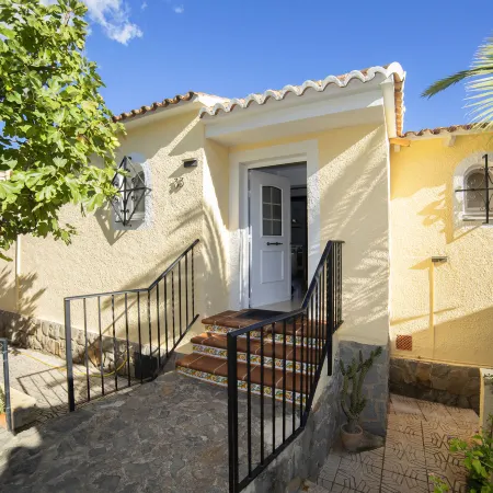 Villa Sol