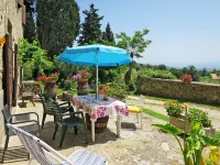 Belvedere - Farmhouses