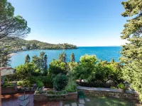Villa Lara - 3-Star