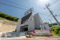 Seongju Mirrortel