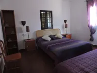 Villa Rental 900 Meters from the Beach Vtar / ca / ​​01159