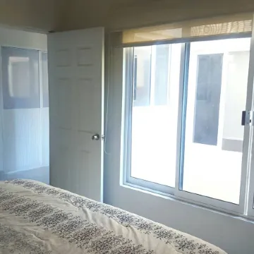 Casa Sol, Piso Luna, Casa Sol, Floor Moon.