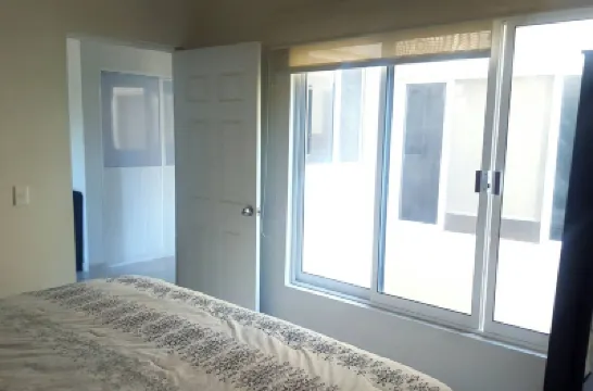 Casa Sol, Piso Luna, Casa Sol, Floor Moon. Hotels in 