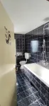 Guest Room in Croatia Hotels in 