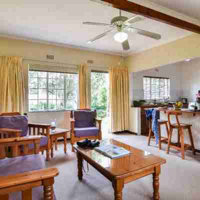 Lavender Tree Spacious Cottage for 2/3 People Others