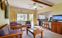 Lavender Tree Spacious Cottage for 2-3 People Hotel di Muldersdrift