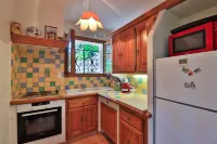 La Pascaline Registered Accommodation 4 Star, Gites in France , Recommended by “l