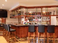 NH Ingolstadt Hotels in Kosching