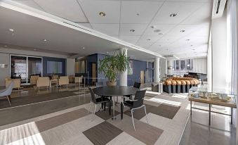 5. HotelVet..