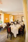 Weinhotel St. Stephanus