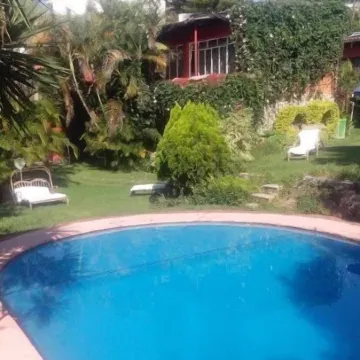 Hotel Puerta del Cielo