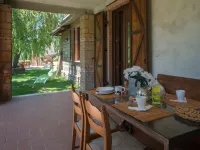 Casa Domenico n° 1