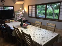 Fukuro No Oyado Hotel a 