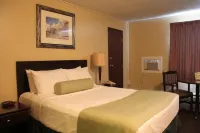 Acorn Motel - Wifi