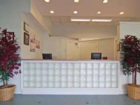 ココア ビーチ スイーツ ココアビーチのホテル