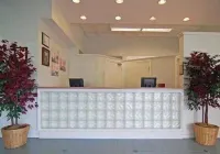 Cocoa Beach Suites Hotel Hotels in Cocoa Beach