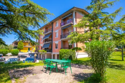 Casa di Paola - Happy Rentals
