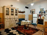 All in One Studio in Bérriz