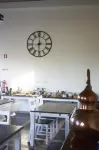 Quinta do Mocho Turismo Rural - con encanto