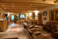 Hotel Sport Hotels in Valfurva