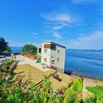 Geojedo Hygge Pension