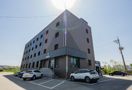 수모텔 향남 내부