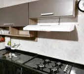 House Luke Paraty - Beach and Waterfall Hotels in Taquari