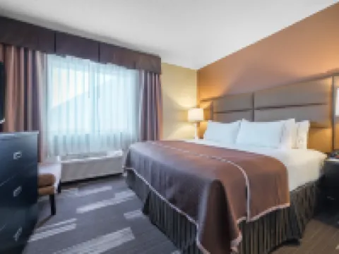 Holiday Inn Express & Suites ST. PAUL - WOODBURY by IHG Hotels in Woodbury