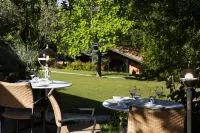 Les Frères Ibarboure - Table et Hôtel Hôtels à : Bidart