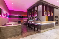 麗柏酒店-諾伊馬克特